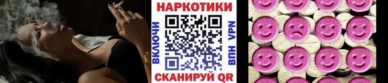 A PVP Касимов