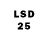 LSD-25 экстази кислота Gulam chaudhary
