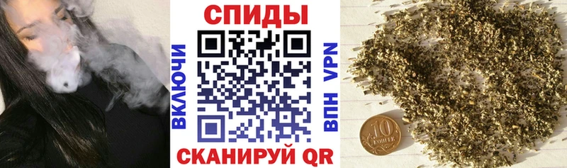 хочу наркоту  OMG ссылка  БУТИРАТ бутик  Касимов 