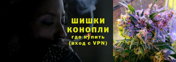 каннабис Новозыбков