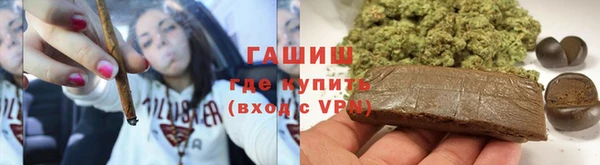 дмт Новодвинск