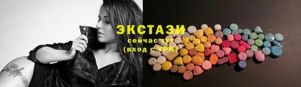 дмт Новодвинск
