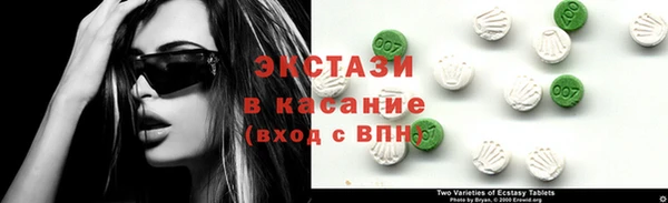 ECSTASY Елизово