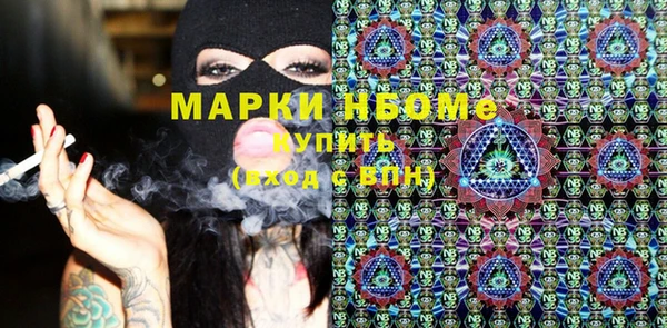 дмт Новодвинск