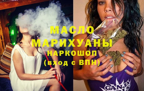 дмт Новодвинск