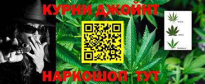 шишки Донской