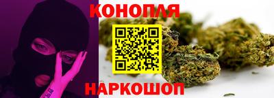 MDMA Premium VHQ Дубна