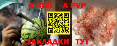 шишки Донской
