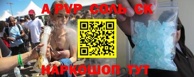 шишки Донской