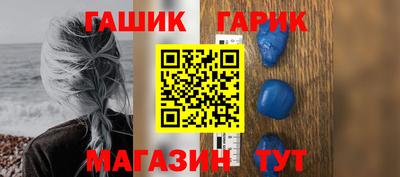 MDMA Premium VHQ Дубна
