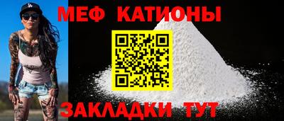шишки Донской