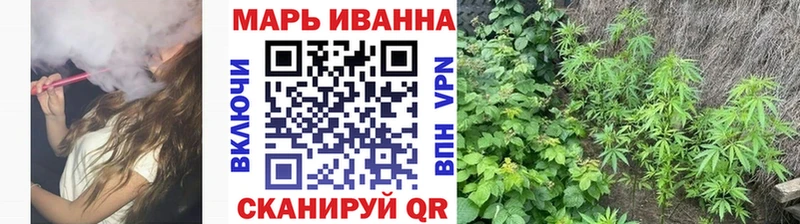 Бошки марихуана Bruce Banner  Касимов 